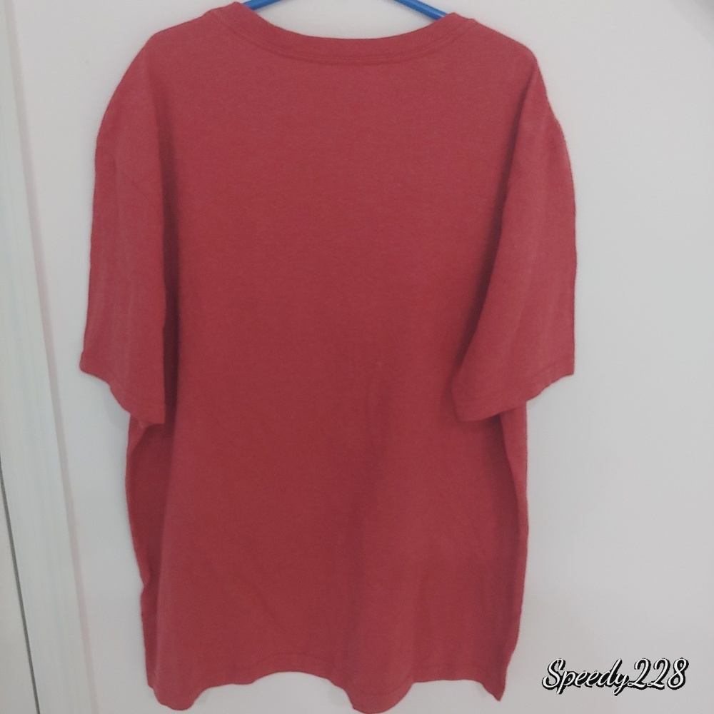 # Sold Disney store original mouseketeer shirt - Picture 2 of 6